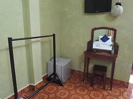 Mani Home & Hostel Luang Prabang