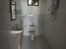 Mani Home & Hostel Luang Prabang