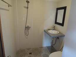 Mani Home & Hostel Luang Prabang