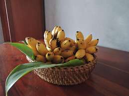 Mani Home & Hostel Luang Prabang