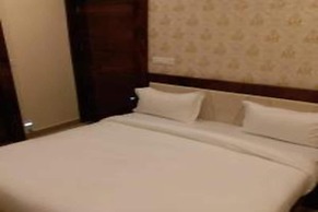 GANGA DARSHAN HOTEL AND RESORT