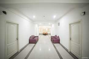 GANGA DARSHAN HOTEL AND RESORT