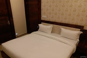 GANGA DARSHAN HOTEL AND RESORT