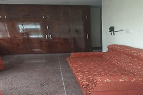 GANGA DARSHAN HOTEL AND RESORT