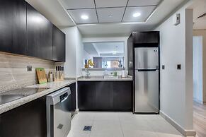 Harmony Vacation Homes