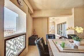 Harmony Vacation Homes