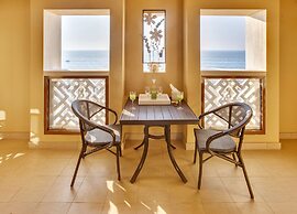 Harmony Vacation Homes