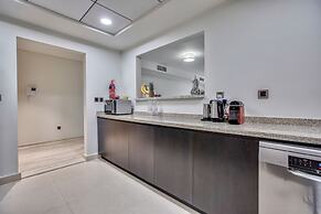 Harmony Vacation Homes