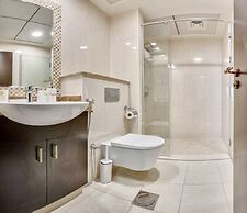 Harmony Vacation Homes