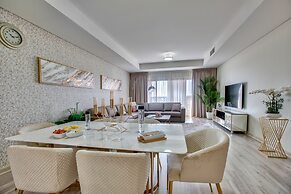Harmony Vacation Homes