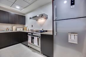 Harmony Vacation Homes