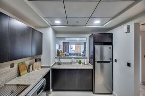 Harmony Vacation Homes
