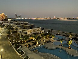 Harmony Vacation Homes