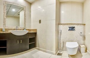 Harmony Vacation Homes