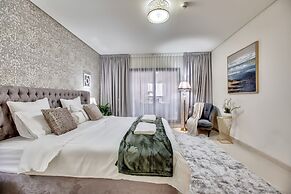 Harmony Vacation Homes
