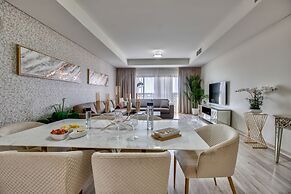Harmony Vacation Homes