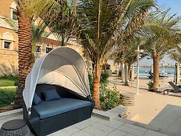 Harmony Vacation Homes