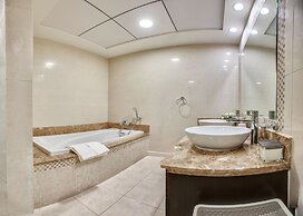 Harmony Vacation Homes