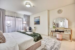 Harmony Vacation Homes