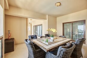 Harmony Vacation Homes
