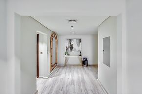 Harmony Vacation Homes