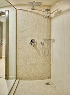 Harmony Vacation Homes