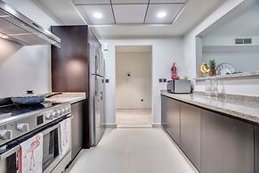Harmony Vacation Homes