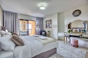 Harmony Vacation Homes