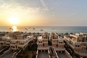 Harmony Vacation Homes