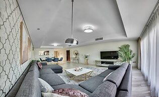 Harmony Vacation Homes