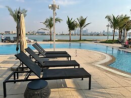 Harmony Vacation Homes
