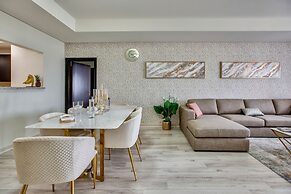 Harmony Vacation Homes