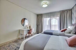Harmony Vacation Homes