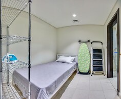 Harmony Vacation Homes