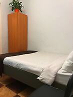 Apartments Room16 Kiev center