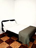Apartments Room16 Kiev center