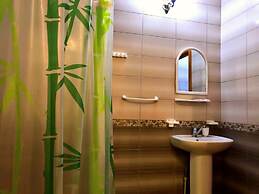 Apartments Room16 Kiev center