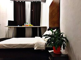Apartments Room16 Kiev center