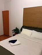 Apartments Room16 Kiev center