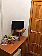 Apartments Room16 Kiev center