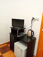 Apartments Room16 Kiev center