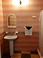 Apartments Room16 Kiev center