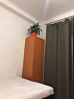 Apartments Room16 Kiev center