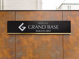 GRAND BASE Hakata Bay