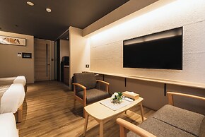 GRAND BASE Beppu Ekihigashi