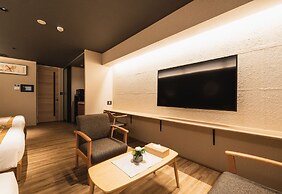 GRAND BASE Beppu Ekihigashi