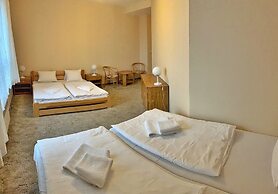 Hotel World of Harmony