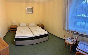 Hotel World of Harmony