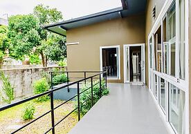 Little Boat Hostel