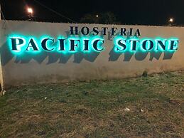 Hostería Pacific Stone